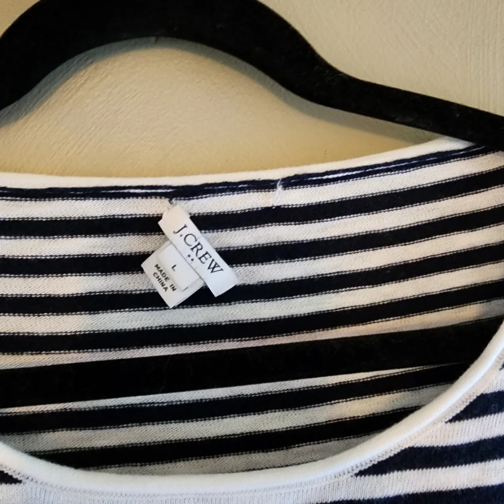 COPY - J.crew